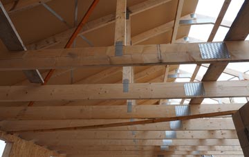 Dunalastair roof truss costs