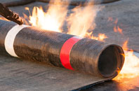 free Dunalastair re-felting quotes