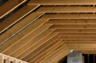 Dunalastair pitched insulation quotes