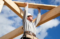 Dunalastair roof replacement work