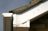 free Dunalastair soffit quotes