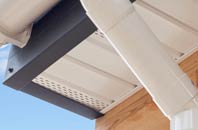 find rated Dunalastair soffit companies